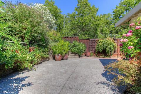 185 Cordoba Way, Windsor, CA 95492 photo 24