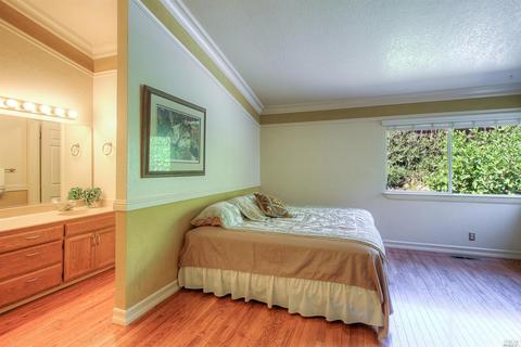 185 Cordoba Way, Windsor, CA 95492 photo 19