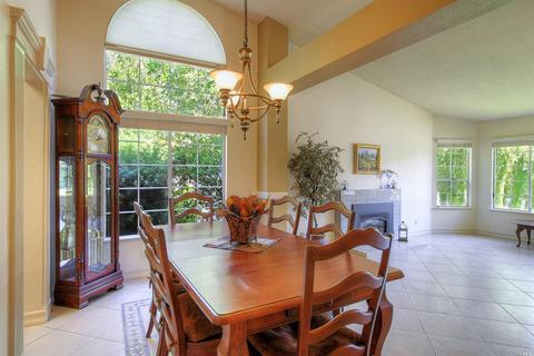 185 Cordoba Way, Windsor, CA 95492 photo 8