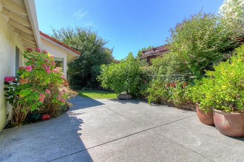 185 Cordoba Way, Windsor, CA 95492 photo 22