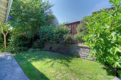185 Cordoba Way, Windsor, CA 95492 photo 23