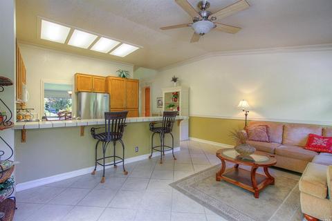 185 Cordoba Way, Windsor, CA 95492 photo 13