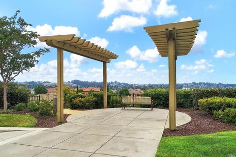 8008 Vertine Ct, Vallejo, CA 94591 photo 48