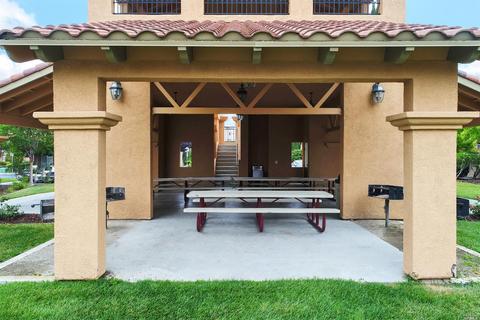8008 Vertine Ct, Vallejo, CA 94591 photo 19