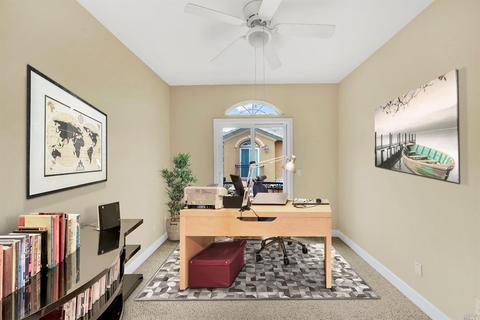 8008 Vertine Ct, Vallejo, CA 94591 photo 37