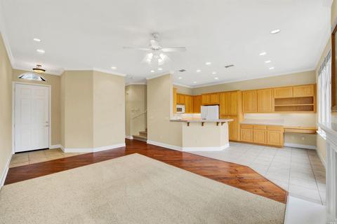 8008 Vertine Ct, Vallejo, CA 94591 photo 8