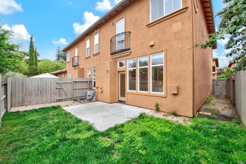8008 Vertine Ct, Vallejo, CA 94591 photo 42
