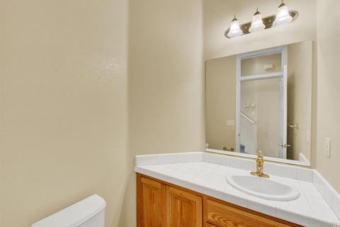 8008 Vertine Ct, Vallejo, CA 94591 photo 17