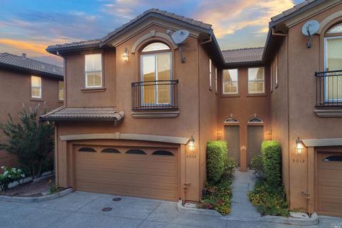 8008 Vertine Ct, Vallejo, CA 94591 photo 2