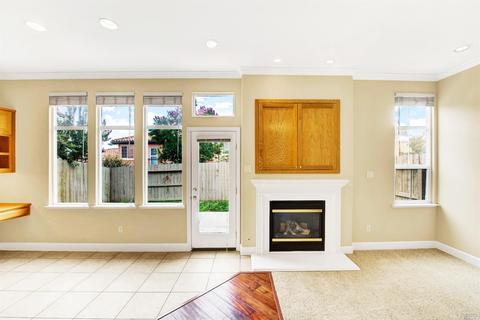8008 Vertine Ct, Vallejo, CA 94591 photo 16