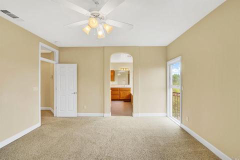 8008 Vertine Ct, Vallejo, CA 94591 photo 24