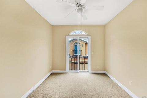8008 Vertine Ct, Vallejo, CA 94591 photo 38