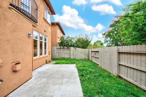 8008 Vertine Ct, Vallejo, CA 94591 photo 43