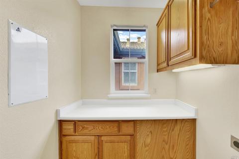 8008 Vertine Ct, Vallejo, CA 94591 photo 40