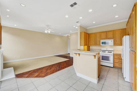 8008 Vertine Ct, Vallejo, CA 94591 photo 10