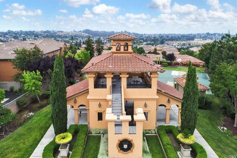 8008 Vertine Ct, Vallejo, CA 94591 photo 30