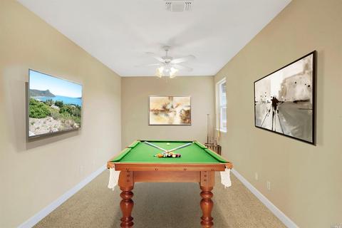 8008 Vertine Ct, Vallejo, CA 94591 photo 33