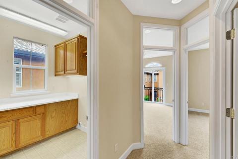 8008 Vertine Ct, Vallejo, CA 94591 photo 39