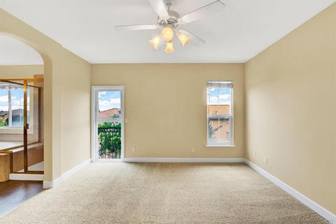 8008 Vertine Ct, Vallejo, CA 94591 photo 22