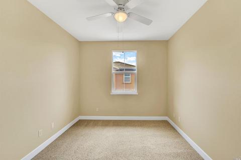 8008 Vertine Ct, Vallejo, CA 94591 photo 35