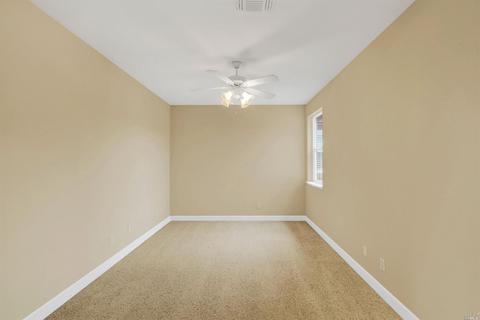 8008 Vertine Ct, Vallejo, CA 94591 photo 36