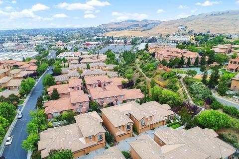 8008 Vertine Ct, Vallejo, CA 94591 photo 45