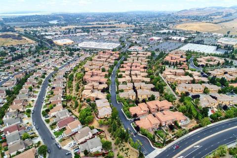 8008 Vertine Ct, Vallejo, CA 94591 photo 47