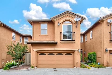 8008 Vertine Ct, Vallejo, CA 94591 photo 1