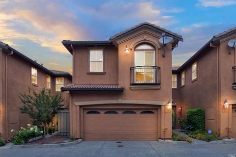 8008 Vertine Ct, Vallejo, CA 94591 photo 32