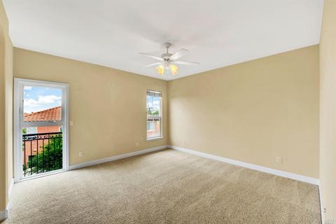 8008 Vertine Ct, Vallejo, CA 94591 photo 23