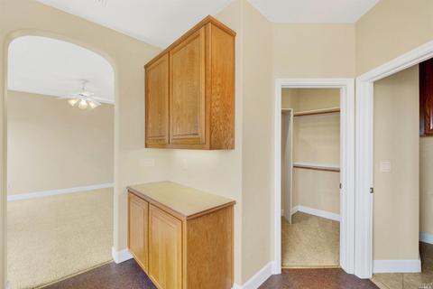 8008 Vertine Ct, Vallejo, CA 94591 photo 29