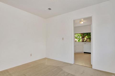 180 E Seaview Dr, Benicia, CA 94510 photo 7
