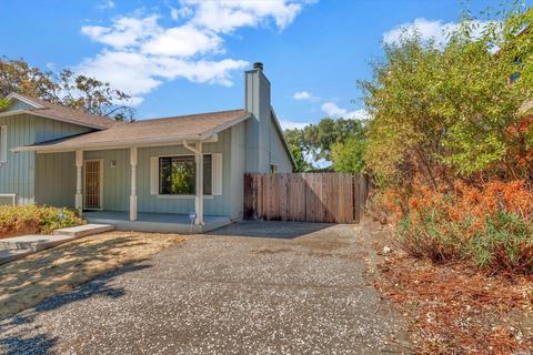180 E Seaview Dr, Benicia, CA 94510 photo 2