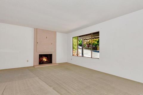 180 E Seaview Dr, Benicia, CA 94510 photo 4