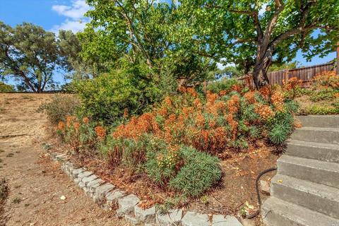 180 E Seaview Dr, Benicia, CA 94510 photo 30