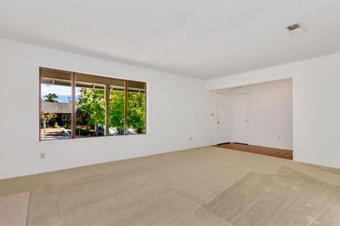 180 E Seaview Dr, Benicia, CA 94510 photo 5