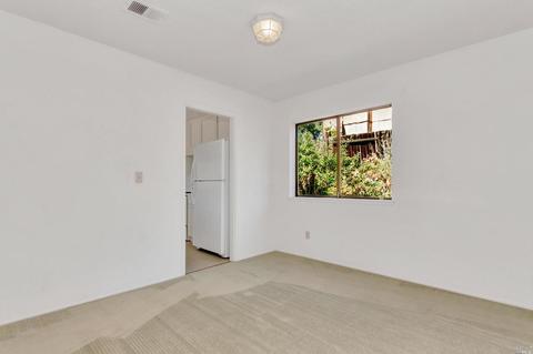 180 E Seaview Dr, Benicia, CA 94510 photo 6