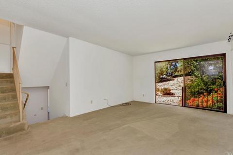 180 E Seaview Dr, Benicia, CA 94510 photo 13