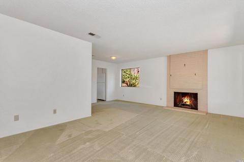 180 E Seaview Dr, Benicia, CA 94510 photo 3