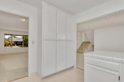 180 E Seaview Dr, Benicia, CA 94510 photo 12