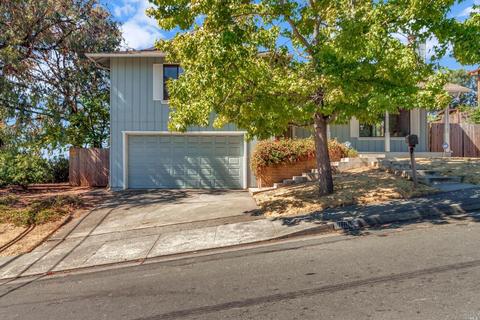 180 E Seaview Dr, Benicia, CA 94510 photo 32