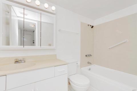 180 E Seaview Dr, Benicia, CA 94510 photo 21
