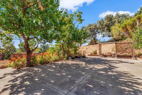 180 E Seaview Dr, Benicia, CA 94510 photo 25