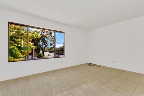 180 E Seaview Dr, Benicia, CA 94510 photo 20