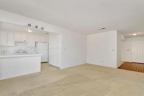 180 E Seaview Dr, Benicia, CA 94510 photo 14