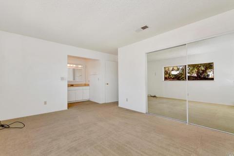 180 E Seaview Dr, Benicia, CA 94510 photo 16