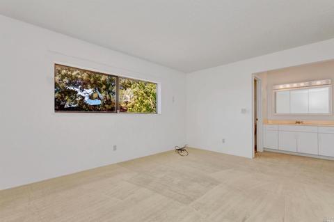 180 E Seaview Dr, Benicia, CA 94510 photo 17