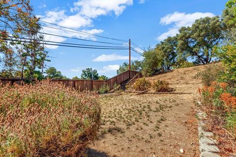 180 E Seaview Dr, Benicia, CA 94510 photo 29
