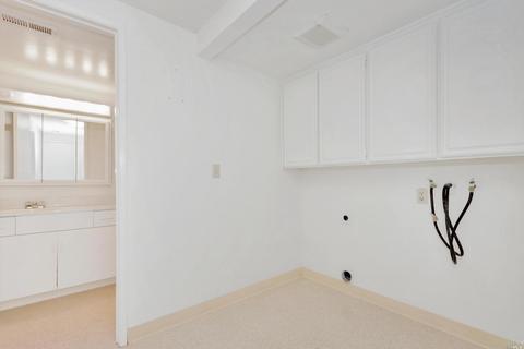 180 E Seaview Dr, Benicia, CA 94510 photo 24
