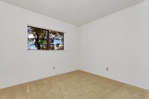180 E Seaview Dr, Benicia, CA 94510 photo 19